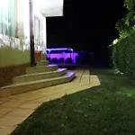 Vila ,,ива