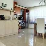 ,,ива