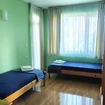 Vila ,,ива