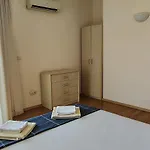,,ива