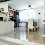 ,,ива