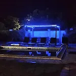 Vila ,,ива