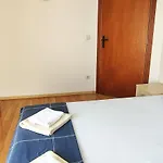 ,,ива