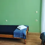 ,,ива