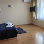,,ива