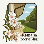 Vila ,,ива