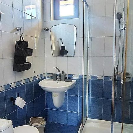 ,,ива