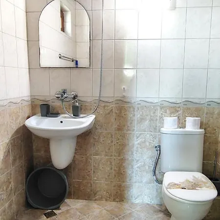,,ива