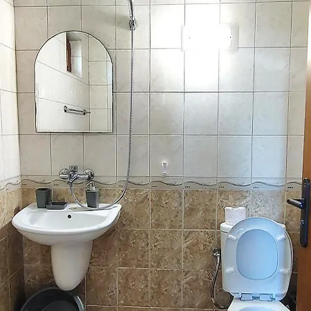 ,,ива