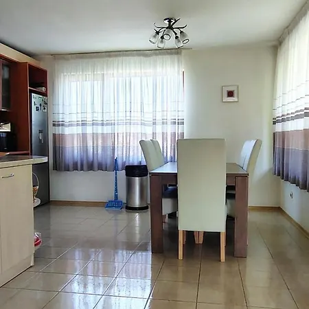 Villa ,,ива